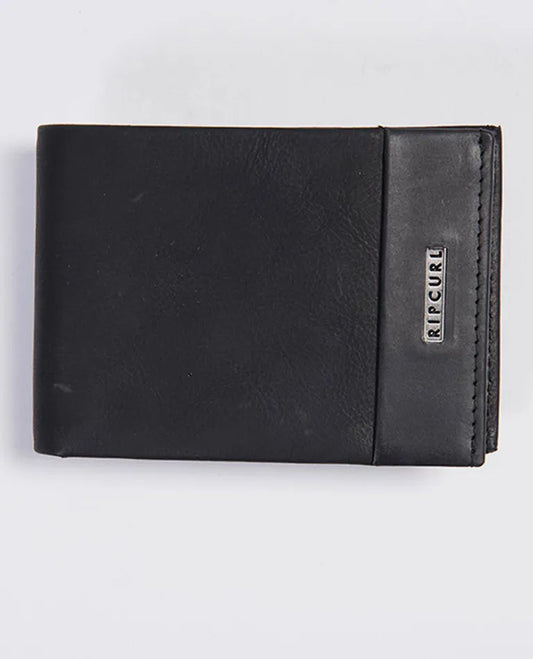 COVERT RFID SLIM WALLET