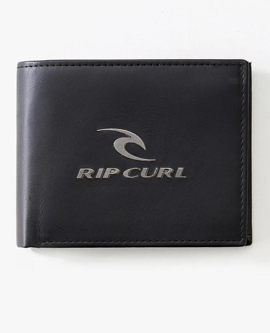 CORPOWATU RFID 2 IN 1 WALLET