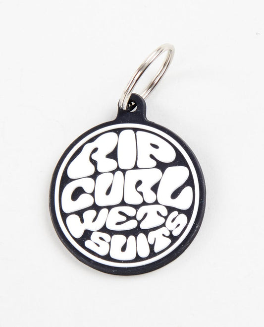 SEARCH KEYRING