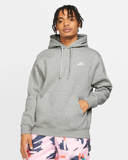 M NSW CLUB HOODIE PO