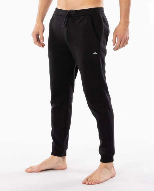 ANTI SERIES DEPARTED TRACKPANT