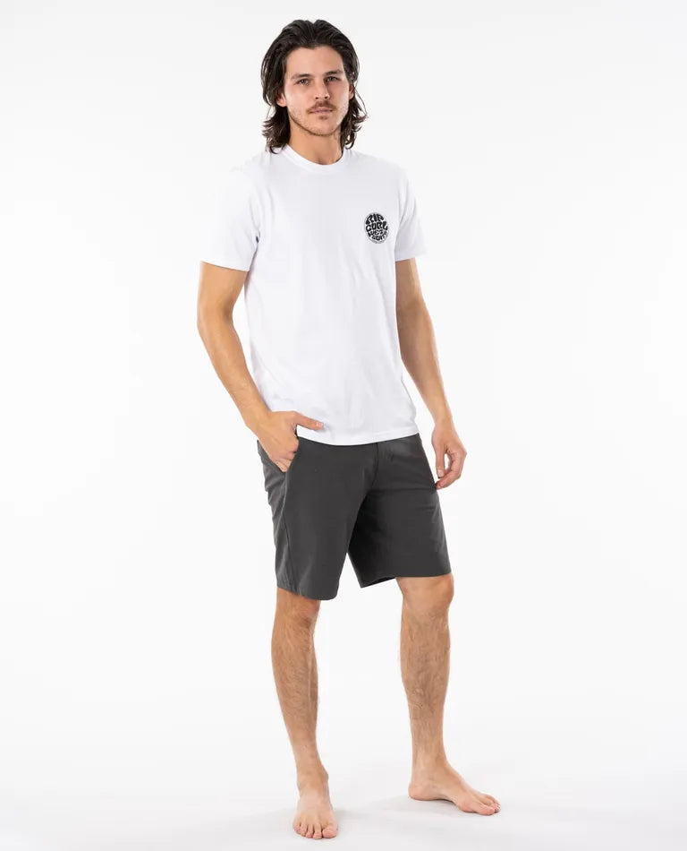 WETTIE ESSENTIAL TEE