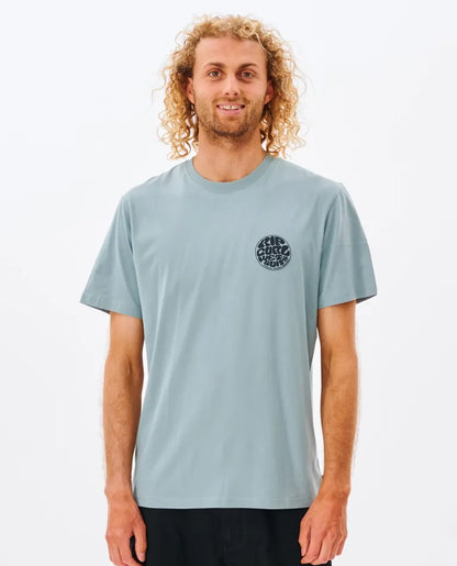 WETTIE ESSENTIAL TEE