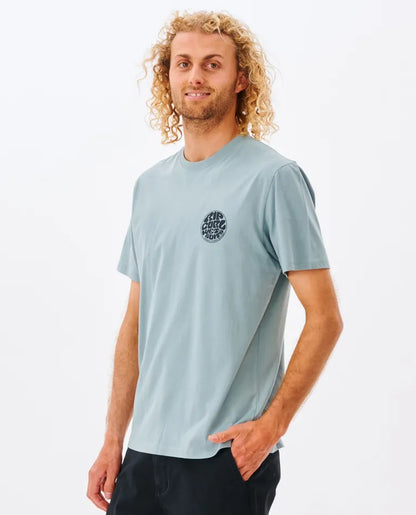 WETTIE ESSENTIAL TEE