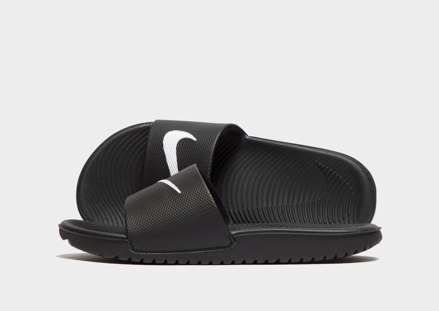 NIKE KAWA SLIDE