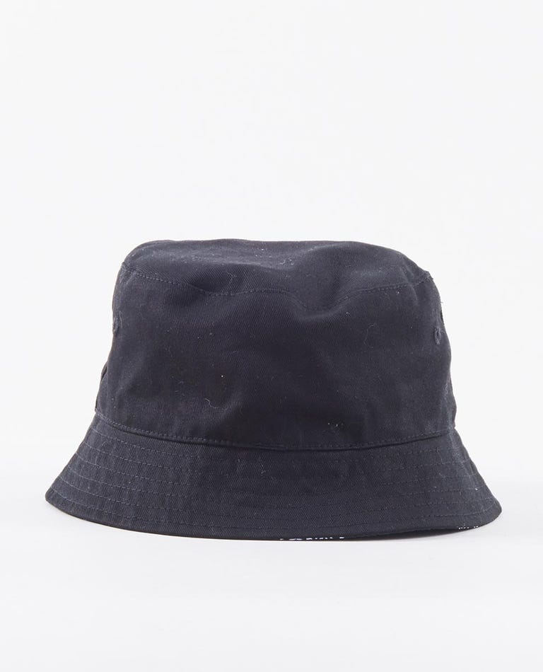 SALAD SURFER BUCKET BOY HAT