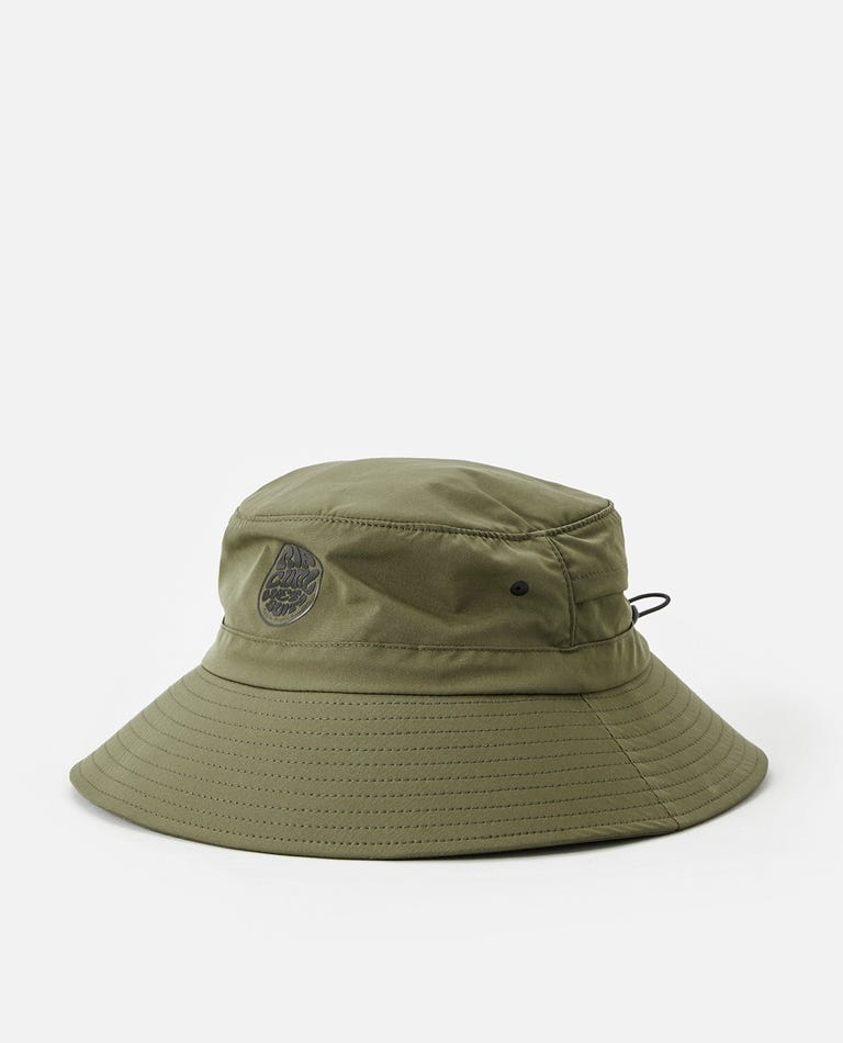 SURF SERIES BUCKET HAT-BOY