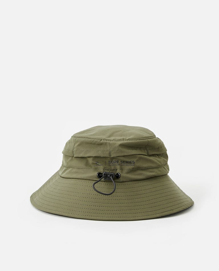 SURF SERIES BUCKET HAT-BOY