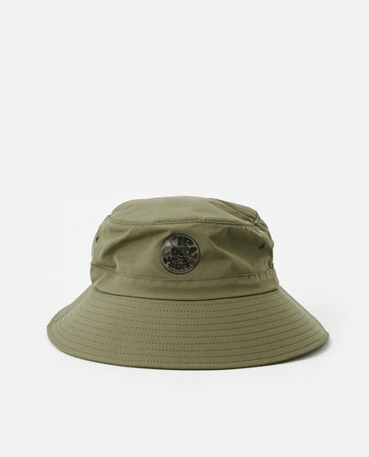 SURF SERIES BUCKET HAT-BOY