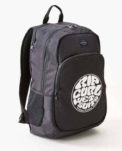 OZONE 30L MULTI BACKPACK