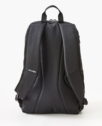 OZONE 30L MULTI BACKPACK