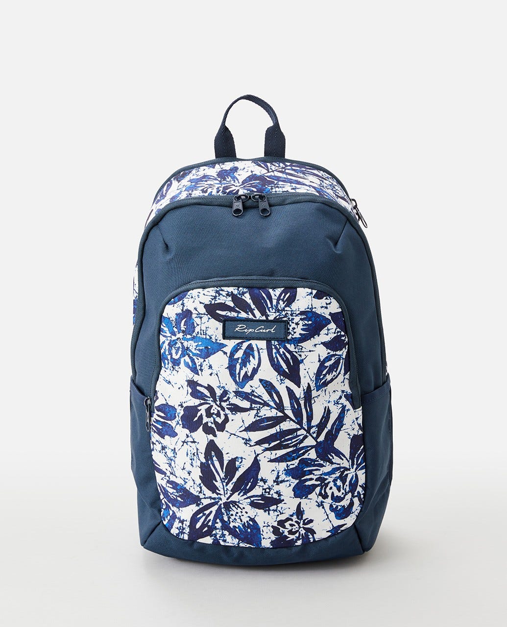 OZONE 30L MIXED BACKPACK