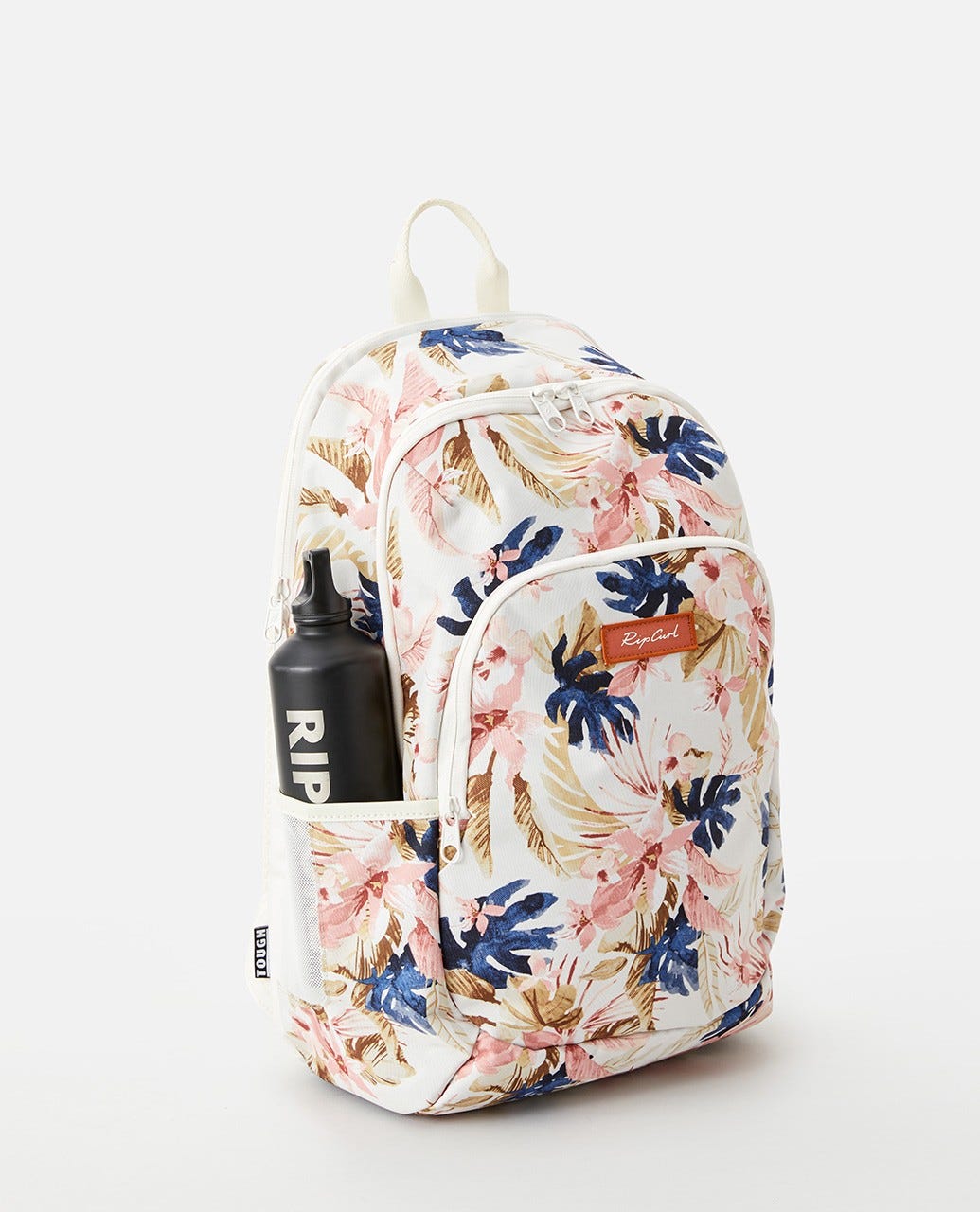 OZONE 30L MIXED BACKPACK