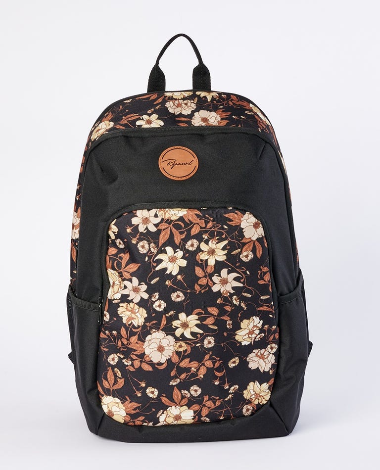 OZONE 30L MULTI BACKPACK