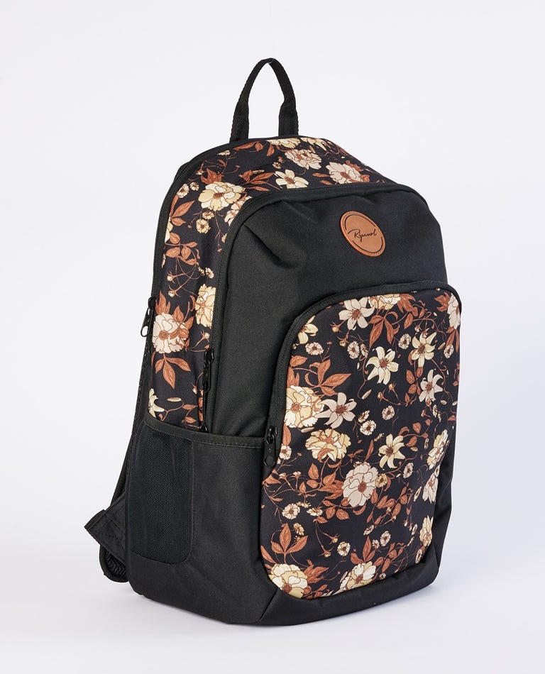 OZONE 30L MULTI BACKPACK