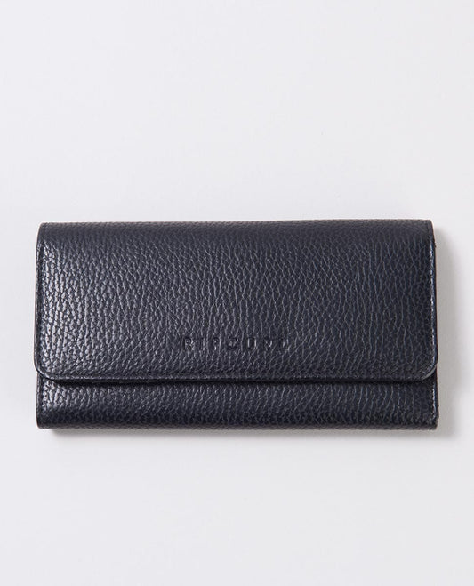 ESSENTIALS 2 PHONE WALLET