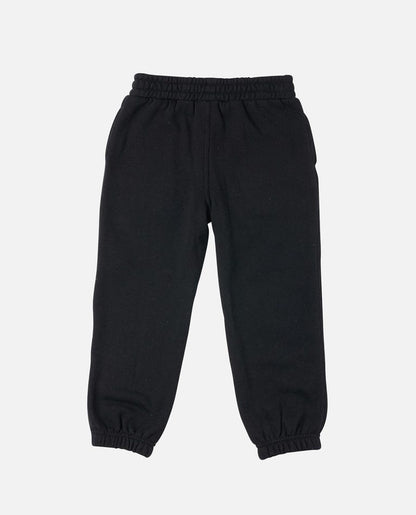 SEARCH LOGO TRACKPANT - BOY