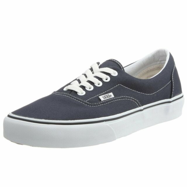 ERA NAVY