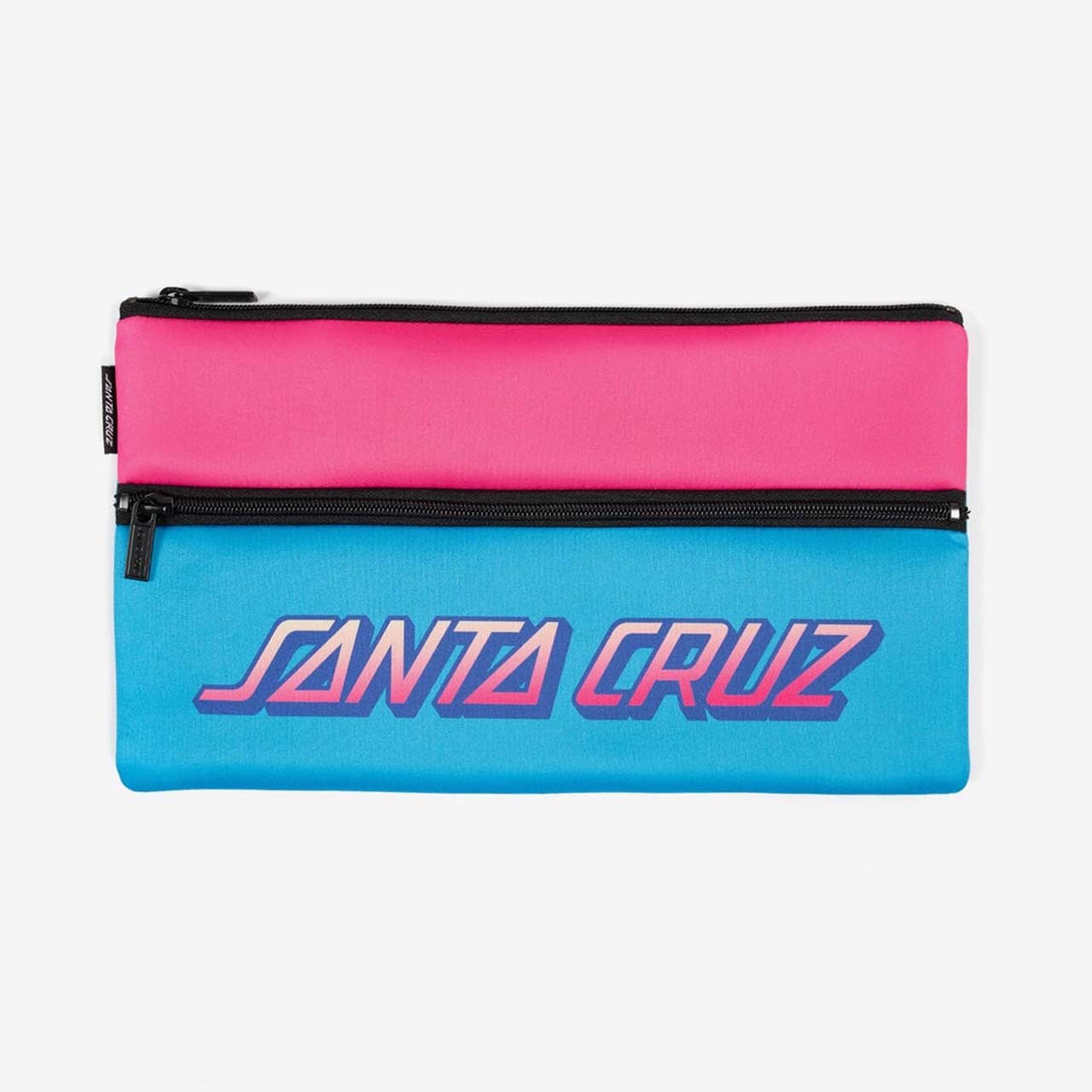 SC STRIP PENCIL CASE