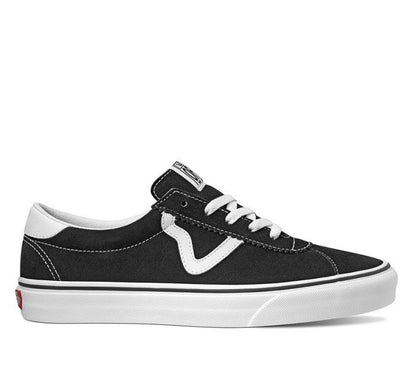 VANS SPORT SHOE